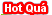 Hot-qua 11 5