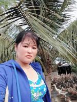 Received 385249099405400 1