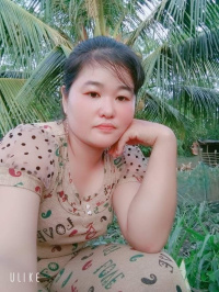 Received 479053659934743