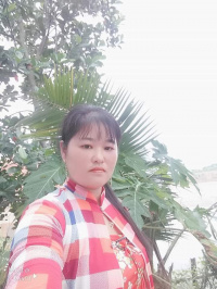 Received 949066252545104