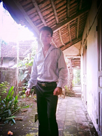 Sua anh 1407570773776